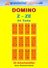Domino_Z-ZE_24.pdf